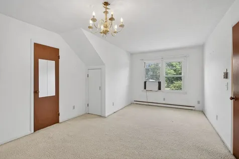 1665 Massanetta Springs Road Rockingham VA 22801