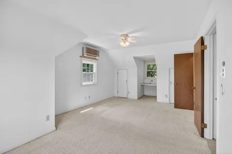 1665 Massanetta Springs Road Rockingham VA 22801
