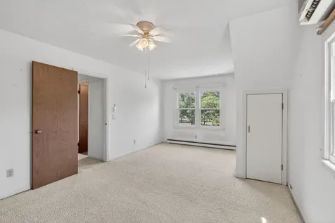 1665 Massanetta Springs Road Rockingham VA 22801
