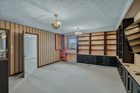 1665 Massanetta Springs Road Rockingham VA 22801