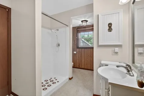 1665 Massanetta Springs Road Rockingham VA 22801