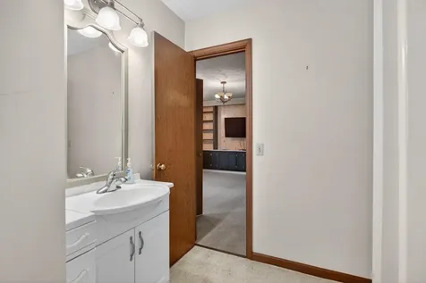 1665 Massanetta Springs Road Rockingham VA 22801