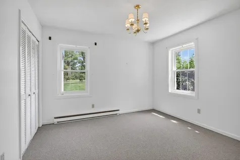 1665 Massanetta Springs Road Rockingham VA 22801
