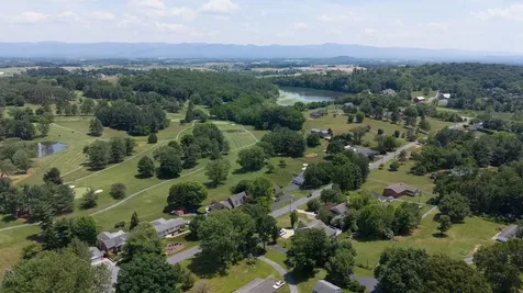 1665 Massanetta Springs Road Rockingham VA 22801