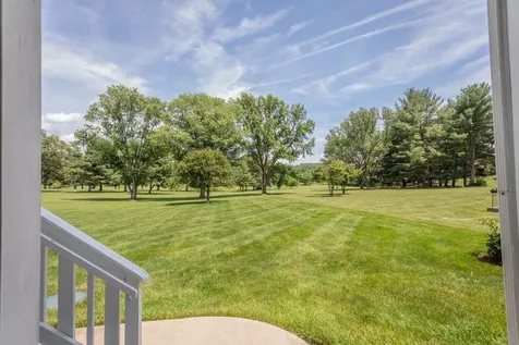 1665 Massanetta Springs Road Rockingham VA 22801