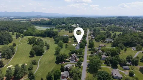1665 Massanetta Springs Road Rockingham VA 22801