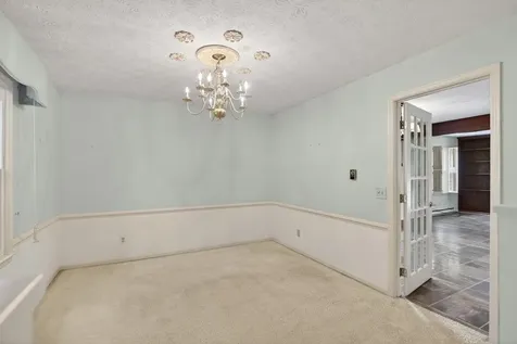 1665 Massanetta Springs Road Rockingham VA 22801