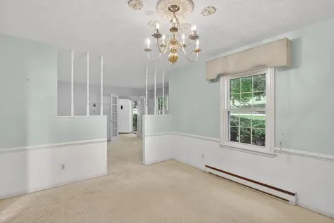 1665 Massanetta Springs Road Rockingham VA 22801