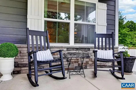 3413 Steamer Drive Charlottesville VA 22947
