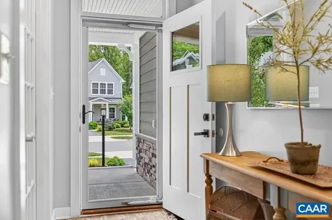 3413 Steamer Drive Charlottesville VA 22947
