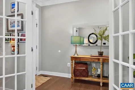 3413 Steamer Drive Charlottesville VA 22947