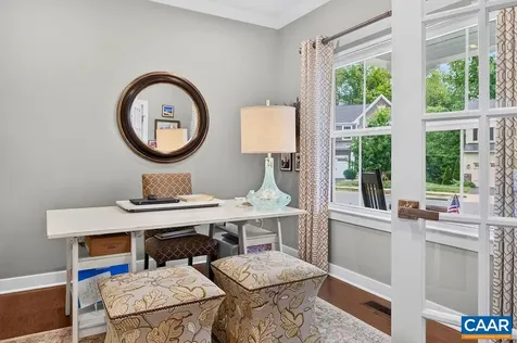 3413 Steamer Drive Charlottesville VA 22947