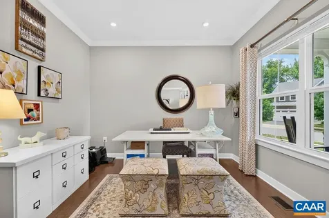 3413 Steamer Drive Charlottesville VA 22947