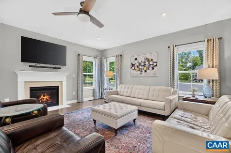 3413 Steamer Drive Charlottesville VA 22947