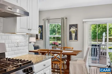 3413 Steamer Drive Charlottesville VA 22947