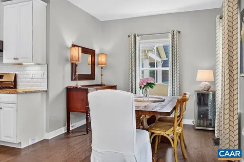 3413 Steamer Drive Charlottesville VA 22947