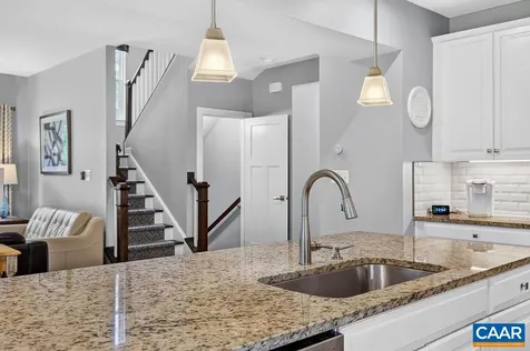 3413 Steamer Drive Charlottesville VA 22947