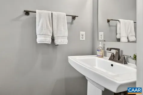 3413 Steamer Drive Charlottesville VA 22947
