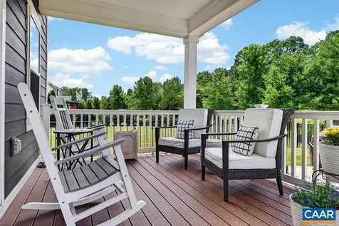 3413 Steamer Drive Charlottesville VA 22947