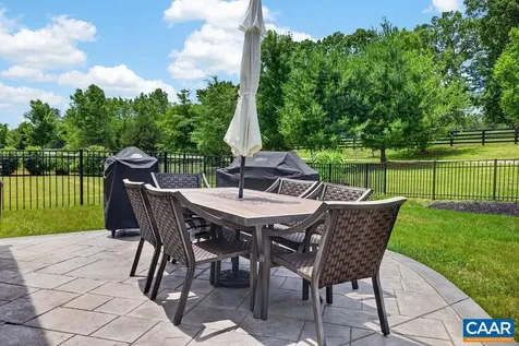 3413 Steamer Drive Charlottesville VA 22947