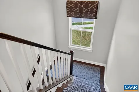 3413 Steamer Drive Charlottesville VA 22947