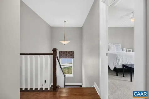 3413 Steamer Drive Charlottesville VA 22947