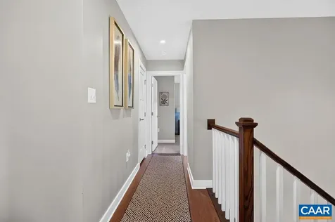 3413 Steamer Drive Charlottesville VA 22947