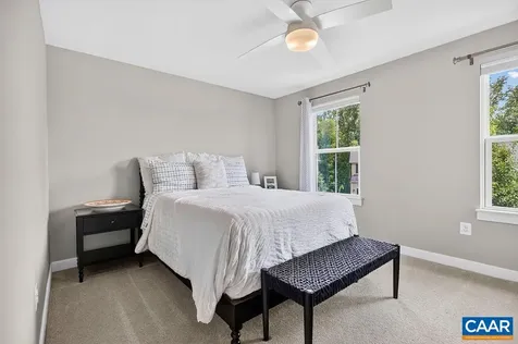 3413 Steamer Drive Charlottesville VA 22947