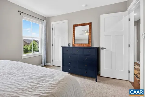 3413 Steamer Drive Charlottesville VA 22947