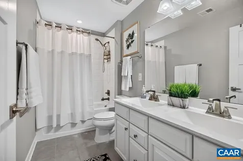 3413 Steamer Drive Charlottesville VA 22947
