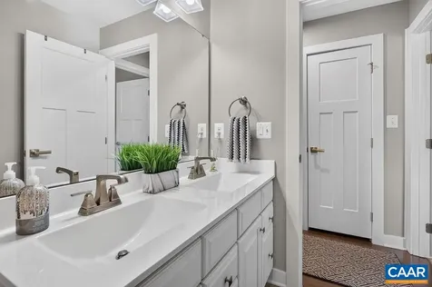 3413 Steamer Drive Charlottesville VA 22947