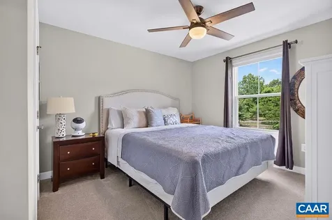 3413 Steamer Drive Charlottesville VA 22947