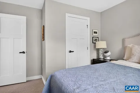 3413 Steamer Drive Charlottesville VA 22947