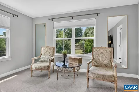 3413 Steamer Drive Charlottesville VA 22947