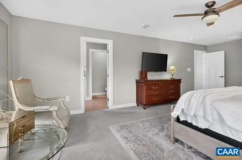 3413 Steamer Drive Charlottesville VA 22947