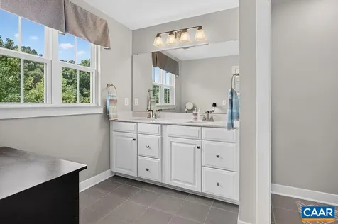 3413 Steamer Drive Charlottesville VA 22947
