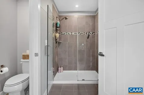 3413 Steamer Drive Charlottesville VA 22947