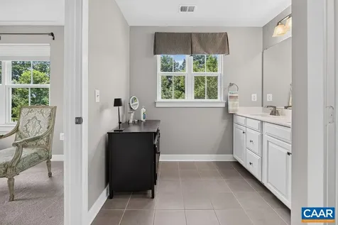 3413 Steamer Drive Charlottesville VA 22947