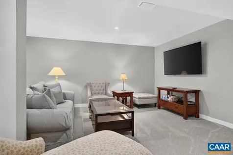 3413 Steamer Drive Charlottesville VA 22947