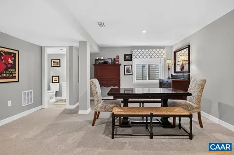 3413 Steamer Drive Charlottesville VA 22947