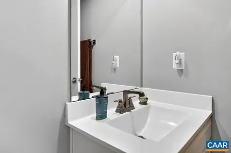 3413 Steamer Drive Charlottesville VA 22947