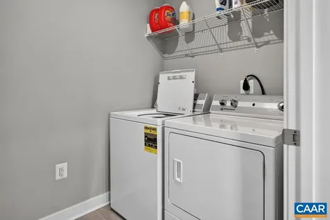 3413 Steamer Drive Charlottesville VA 22947