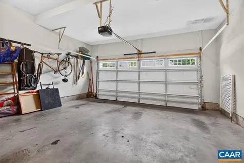 3413 Steamer Drive Charlottesville VA 22947