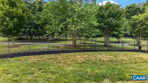 3413 Steamer Drive Charlottesville VA 22947