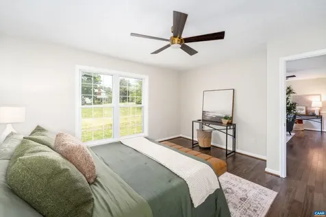 742 Valley View Road Ruckersville VA 22968