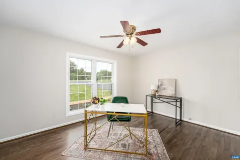 742 Valley View Road Ruckersville VA 22968