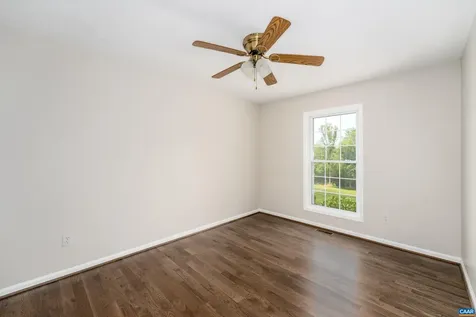 742 Valley View Road Ruckersville VA 22968