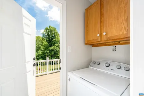742 Valley View Road Ruckersville VA 22968