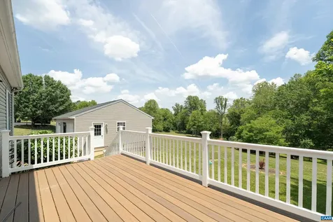 742 Valley View Road Ruckersville VA 22968