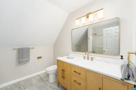 742 Valley View Road Ruckersville VA 22968